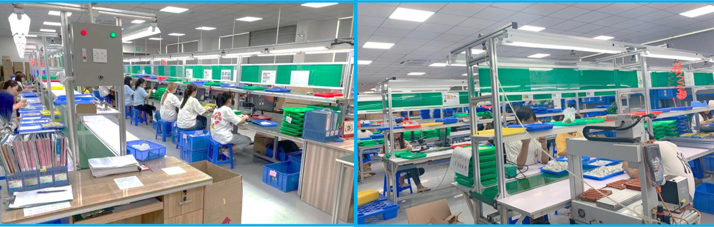 Подводный соединитель IL4M BH4F с 4 контактами