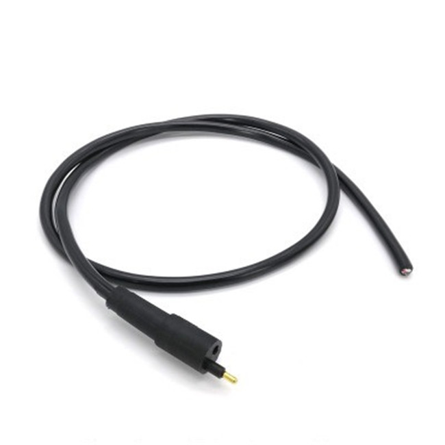 Подводный разъем MCIL1M 1Pin