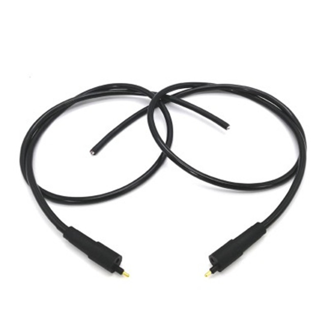 Подводный разъем MCIL1M 1Pin