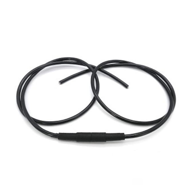 Подводный разъем MCIL1M 1Pin