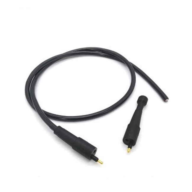 Подводный разъем MCIL1M 1Pin