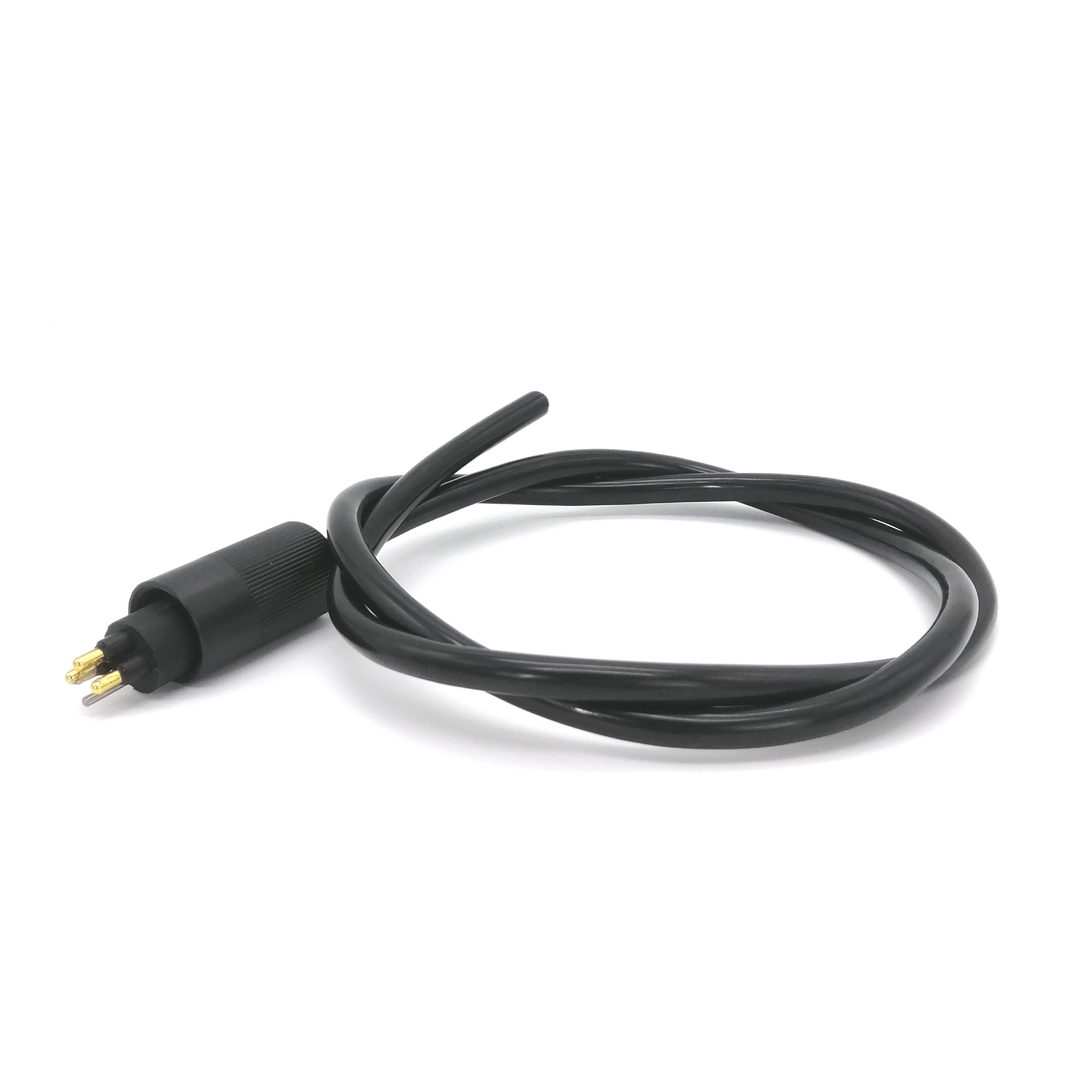 Подводный разъем MCIL3F MCBHRA3M 3Pin