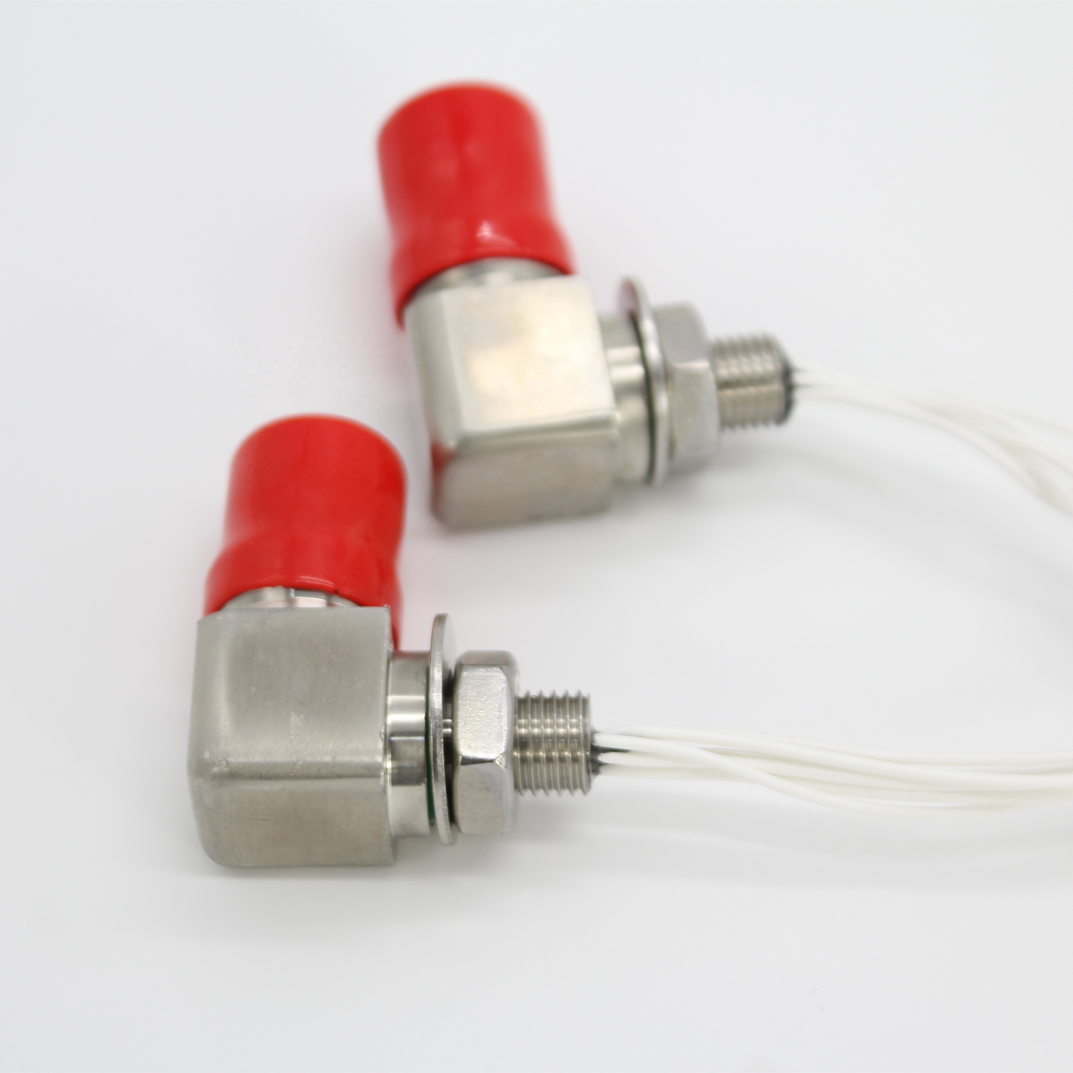 ST-1 6-контактный подводный разъем